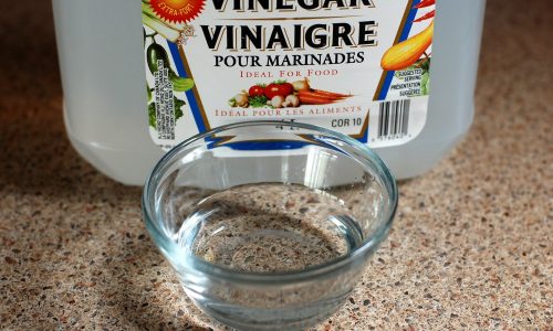 household-uses-vinegar